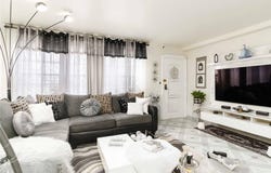 81-56 102nd Road, Ozone Park, NY 11416