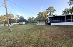 21809 SUNSET DRIVE, ASTOR, FL 32102