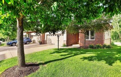 22 Windswept Way, Fitchburg, WI 53719
