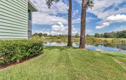 487 MIDWAY DRIVE, OCALA, FL 34472
