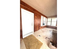 1017 Harrison Avenue, St. Joseph, MI 49085