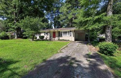 1744 2ND STREET, CENTER POINT, AL 35215