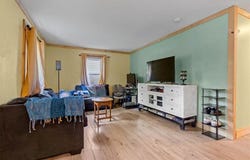 733 S Chestnut Street, Olathe, KS 66061