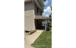 2 Olive Street, Carbondale, PA 18407