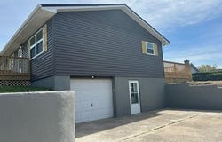 408 Brubaker Drive, South Point, OH 45680
