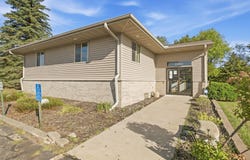23038 Rum River Boulevard NW, Saint Francis, MN 55070