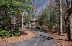 43 Hitchcock Street, Murphy, NC 28906