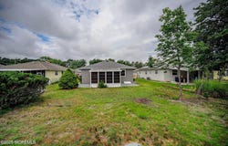 426 Saint Thomas Drive, Toms River, NJ 08757
