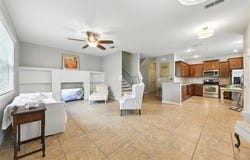 1551 SCARLET OAK LOOP, WINTER GARDEN, FL 34787