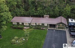 18 Meadowbrook Court, Wellsville, NY 14895