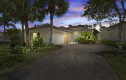 8971 Oldham Way, West Palm Beach, FL 33412