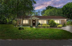 690 S Flora Point, Inverness, FL 34450