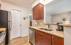 399 Spring Brooke Drive, Brighton, MI 48116