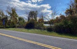 209 County Route 27, Ancram, NY 12502