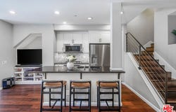 5510 W 149th Pl, Hawthorne, CA 90250