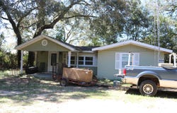 922 Mcfarlan Avenue, Fort Walton Beach, FL 32547