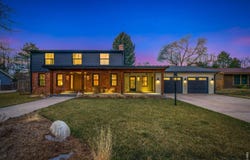 1909 Pawnee Dr, Fort Collins, CO 80525