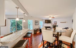 40 SURREY LANE, NOTTINGHAM, MD 21236