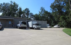 19799 HIGHWAY 11, WOODSTOCK, AL 35188