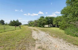 194 Private Road 4663, Boyd, TX 76023
