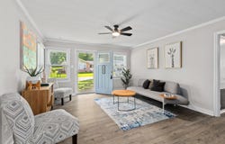 5904 Oak Street, Hanahan, SC 29410