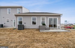 98 OLYMPUS ROAD, CHARLES TOWN, WV 25414
