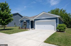 20548 SMITHFIELD Circle, MILFORD, DE 19963