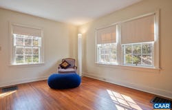 907 COTTAGE LN, CHARLOTTESVILLE, VA 22903