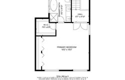 6109 COLCHESTER ROAD, FAIRFAX, VA 22030