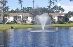 1600 Big Tree Road, Daytona Beach, FL 32119