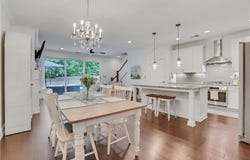 146 Bellehaven Drive, Woodstock, GA 30188