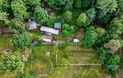 65 W Main St, Groton, MA 01450