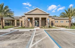 3008 Kingsman Trail, Ormond Beach, FL 32174