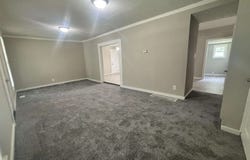 619 E 8th St, Newton, KS 67114