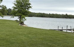 16930 W Manilak, Unit 17, McMillan, MI 49853