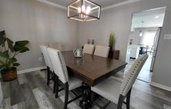 319 FAIRVIEW ROAD, WOODLYN, PA 19094