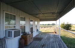3475 US Hwy 75, Horntown, OK 74848