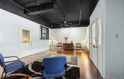 232 S Main Street, Fairmont, NC 28340