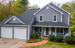 26 Eagle Ter, Holden, MA 01522