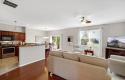7605 E 111th Lane, Crown Point, IN 46307