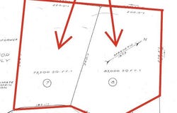 37 Achorn Lane, China, ME 04358