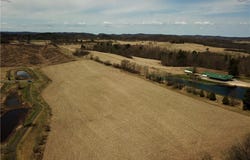 0 Ruf Road, Black River Falls, WI 54615