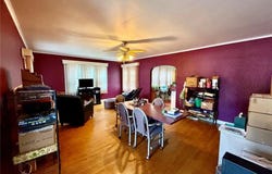 210 Linn Street, Belle, MO 65013