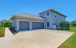 107 Aeolian Harp Path, Sebastian, FL 32958