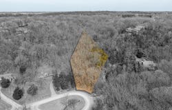 4 Boulder Lane, Galena, IL 61036