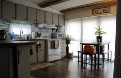 1045 Conrad Drive, Kalispell, MT 59901