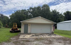 3534 N CHARLES Street, Decatur, IL 62526-2974