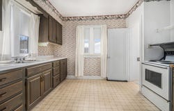 928 Phoenix Street, South Haven, MI 49090