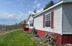 2871 S Broadway Highway, Ashland, NY 14894