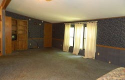 412 NW 10th Street, Fairfield, IL 62837